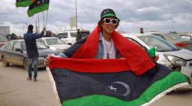 برگزاری انتخابات لیبی در موعد مقرر
