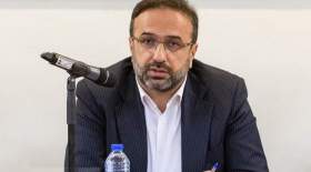 خرید رأی در البرز