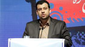 دو نکته درباره پایان انتخابات