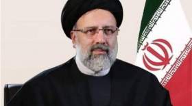 بیانیه رئیسی پس از پیروزی