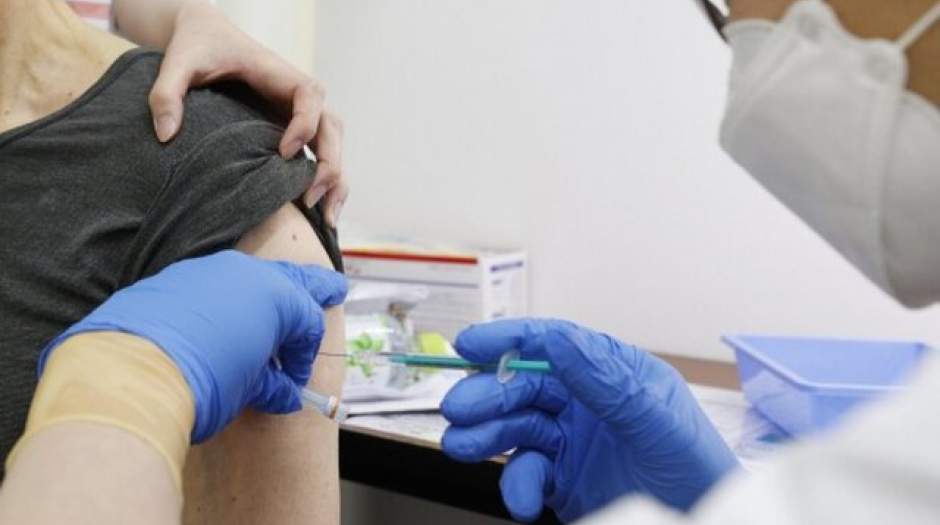 اطلاعیه وزارت بهداشت درباره دز دوم واکسن کرونا