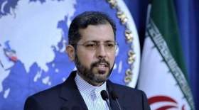 ممکن است دور بعدی مذاکرات دور پایانی باشد