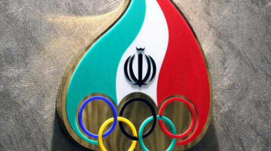 ورود کمیسیون اخلاق المپیک به یک ادعا