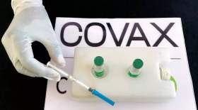 پرداخت هزینه خرید ۱۶میلیون دوز واکسن کوواکس