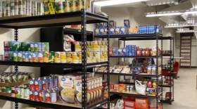 ٤ عامل اصلی افزایش قیمت مواد غذایی