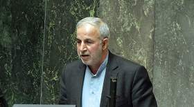 ایثار و تلاش مدیران سایپا در دوران تحریم برای تولید خودرو