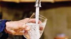 آب شرب شیراز بهداشتی است؟