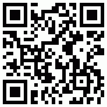 کد QR مطلب