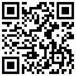 کد QR مطلب