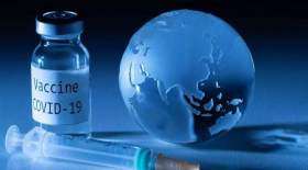 ورود ۳میلیون دز واکسن چینی به کشور به زودی