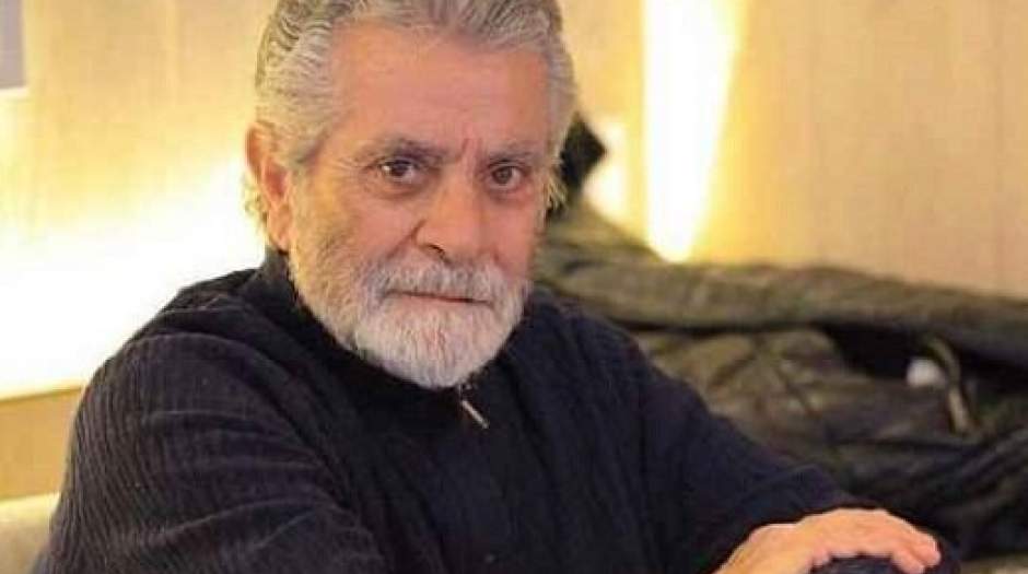 واکنش بهروز وثوقی به خبر بازگشتش به ایران