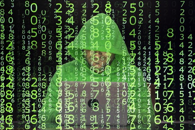 هشدار وزیر ارتباطات نسبت به حملات سایبری