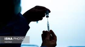 آغاز واکسیناسیون سنین بالای ۶۰ سال