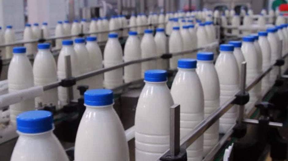 موافقت مجلس با افزایش قیمت شیر