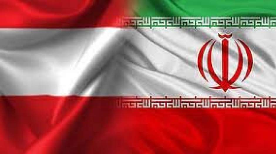 پرواز مستقیم وین ـ تهران - وین از سر گرفته شد