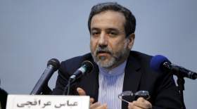 مذاکرات وین باید منتظر دولت جدید در ایران بماند