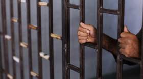 آزادی ۳ملوان زندانی ایرانی از زندان کراچی