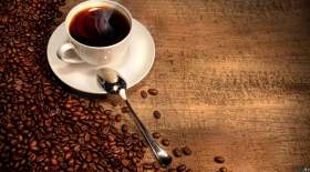 قهوه برای ضربان قلب مضر نیست