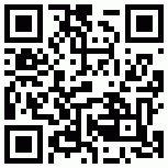 کد QR مطلب
