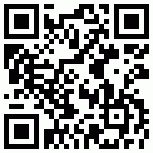 کد QR مطلب