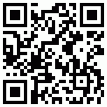 کد QR مطلب