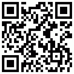 کد QR مطلب