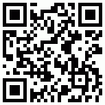 کد QR مطلب
