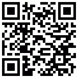 کد QR مطلب