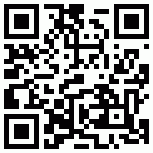 کد QR مطلب