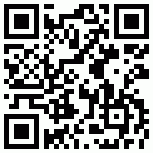 کد QR مطلب