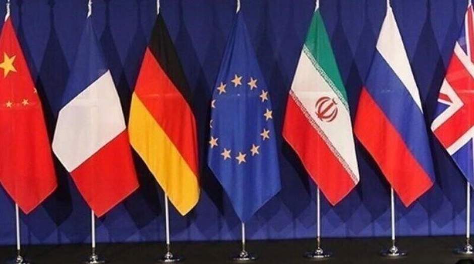 ایران به مذاکرات بازنگردد احیای برجام به خطر می‌افتد