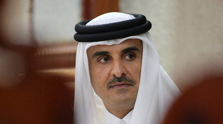 اولین انتخابات پارلمانی در قطر