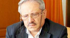مذاکرات وین و ریسک بالای "چانه زنی حداکثری"