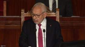 نگرانی درباره "بازگشت به دیکتاتوری" به تونس