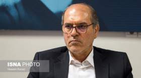قطعی برق عامل کمبود سرم در بازار داخلی!
