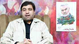 گل محمدی، گزینه قطعی وزارت کار