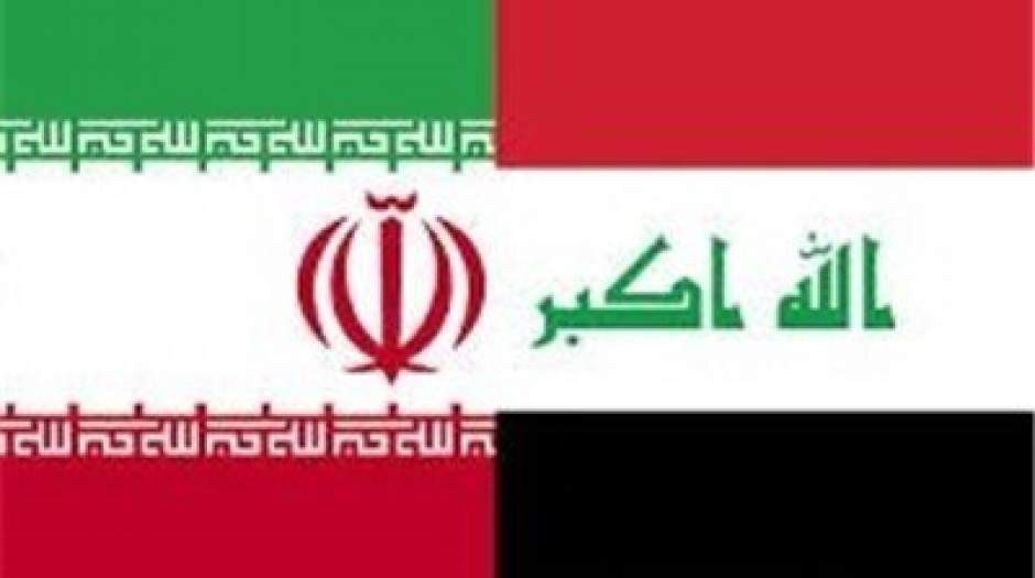 علت قطع صادرات برق ایران به عراق