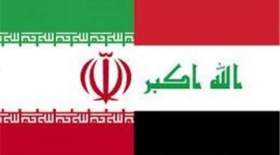 علت قطع صادرات برق ایران به عراق