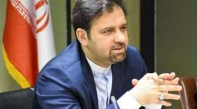 چند کلام درباره وزیر پیشنهادی اطلاعات