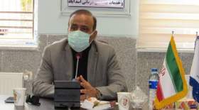کنترل کرونا با بگیر و ببند نمی‌شود