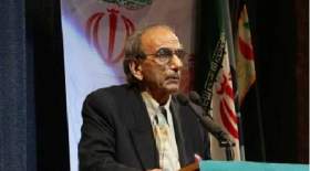 دکتر پرویز کردوانی درگذشت