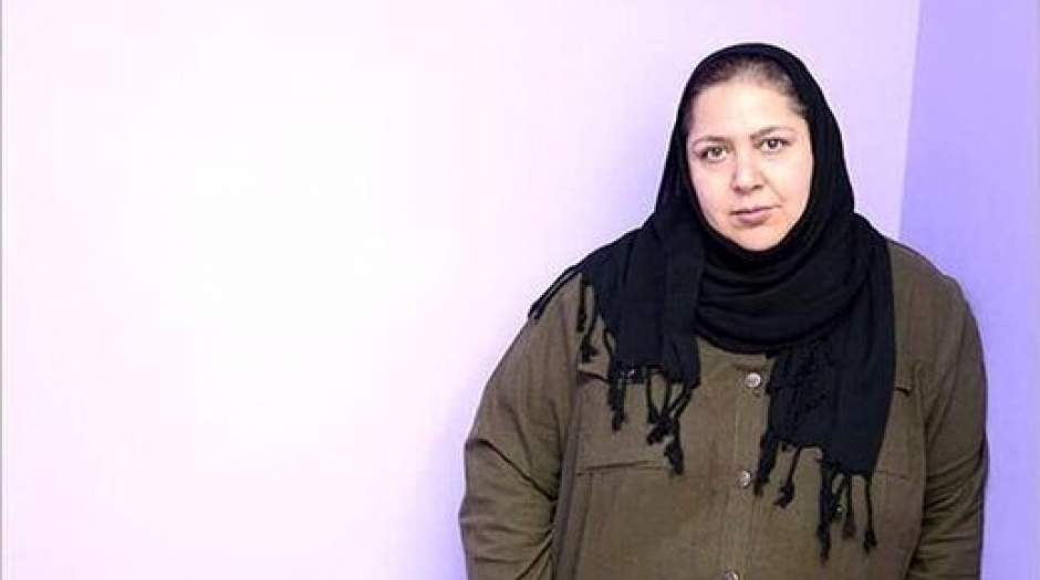 لرستانی: علائم کرونا بازگشته است