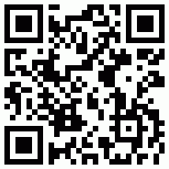 کد QR مطلب