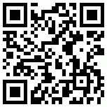 کد QR مطلب