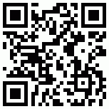 کد QR مطلب