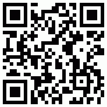 کد QR مطلب