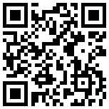 کد QR مطلب
