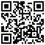 کد QR مطلب