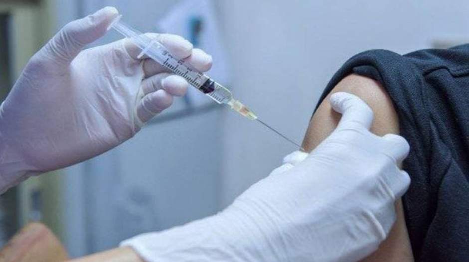 نکاتی درباره تزریق دوز دوم واکسن کرونا
