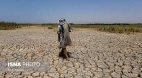 اختلاف بر سر حق‌آبه تالاب هورالعظیم